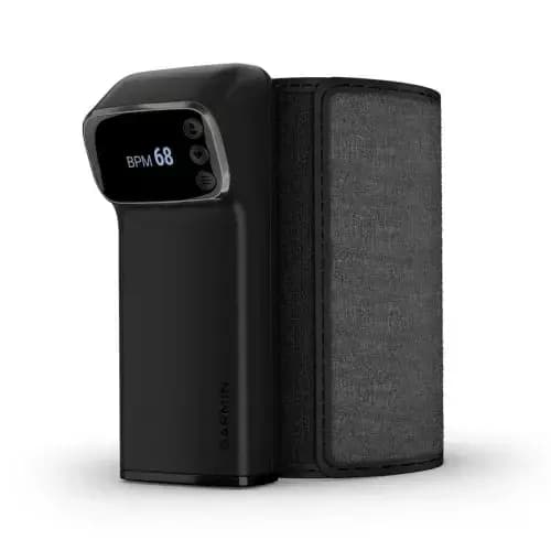 GARMIN Index BPM — фото 2