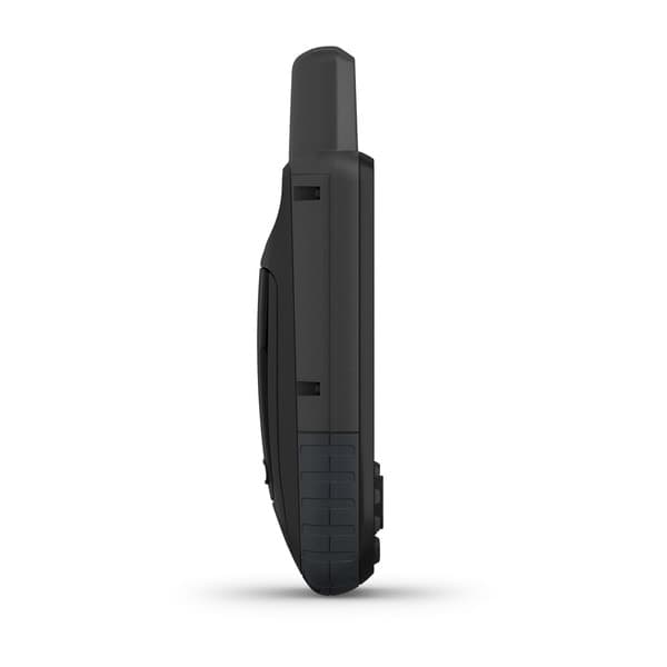 Garmin Gpsmap 66s — Color 03 — фото 9