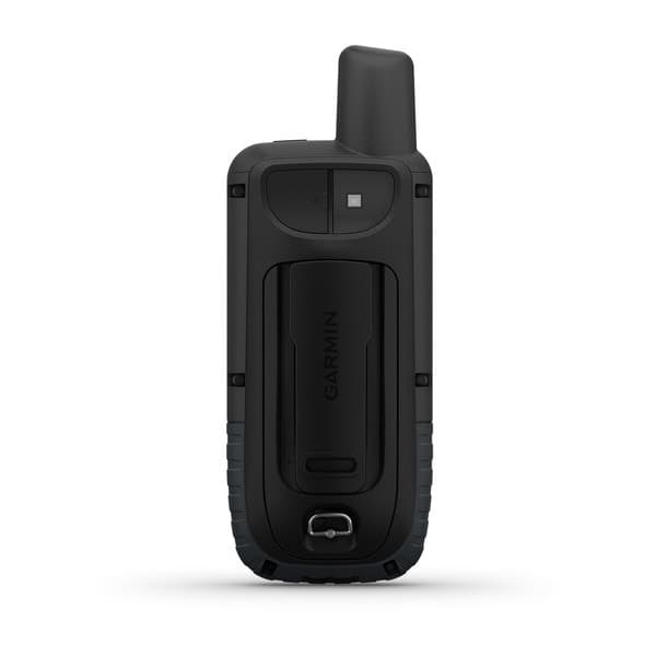 Garmin Gpsmap 66s — Color 03 — фото 10