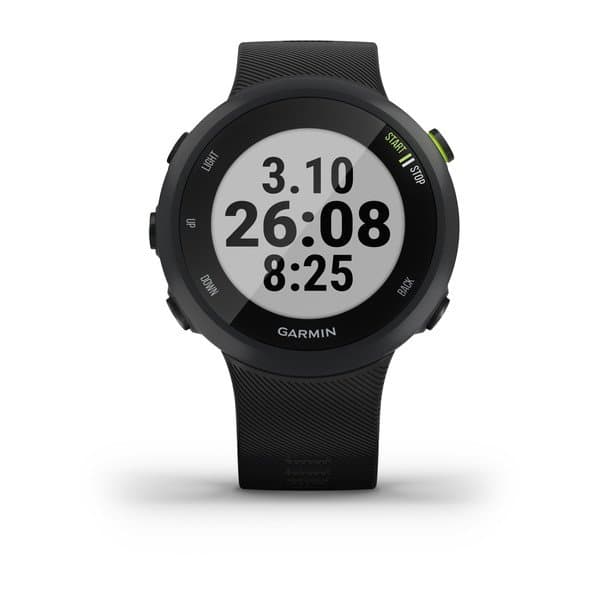 Garmin Forerunner 45 — фото 3