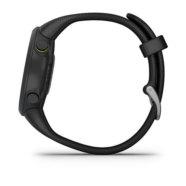 Garmin Forerunner 45 — фото 4