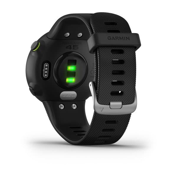 Garmin Forerunner 45 — фото 6
