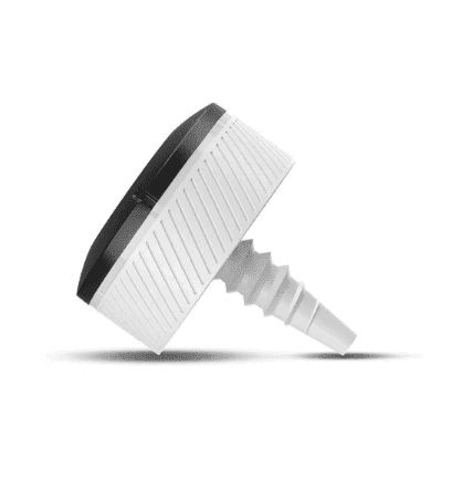 Garmin Approach 01994 — фото 2