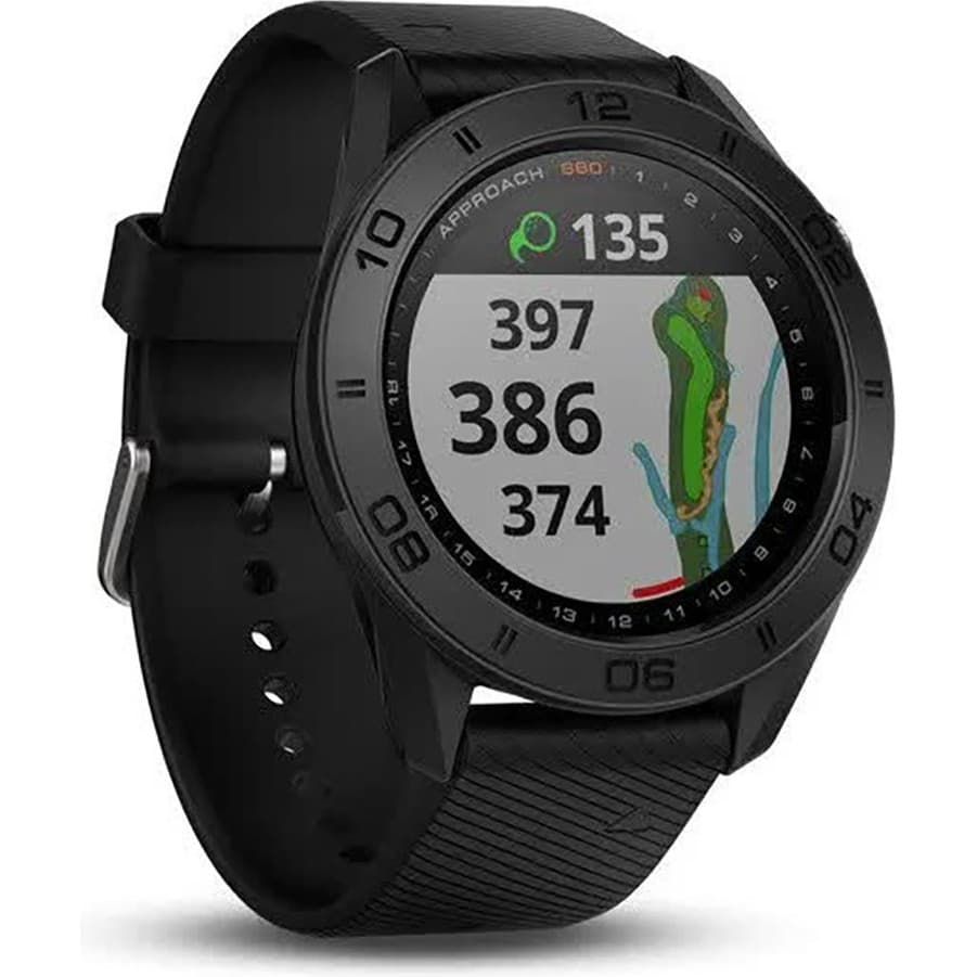 Garmin Forerunner 45 — Color 15 — фото 2