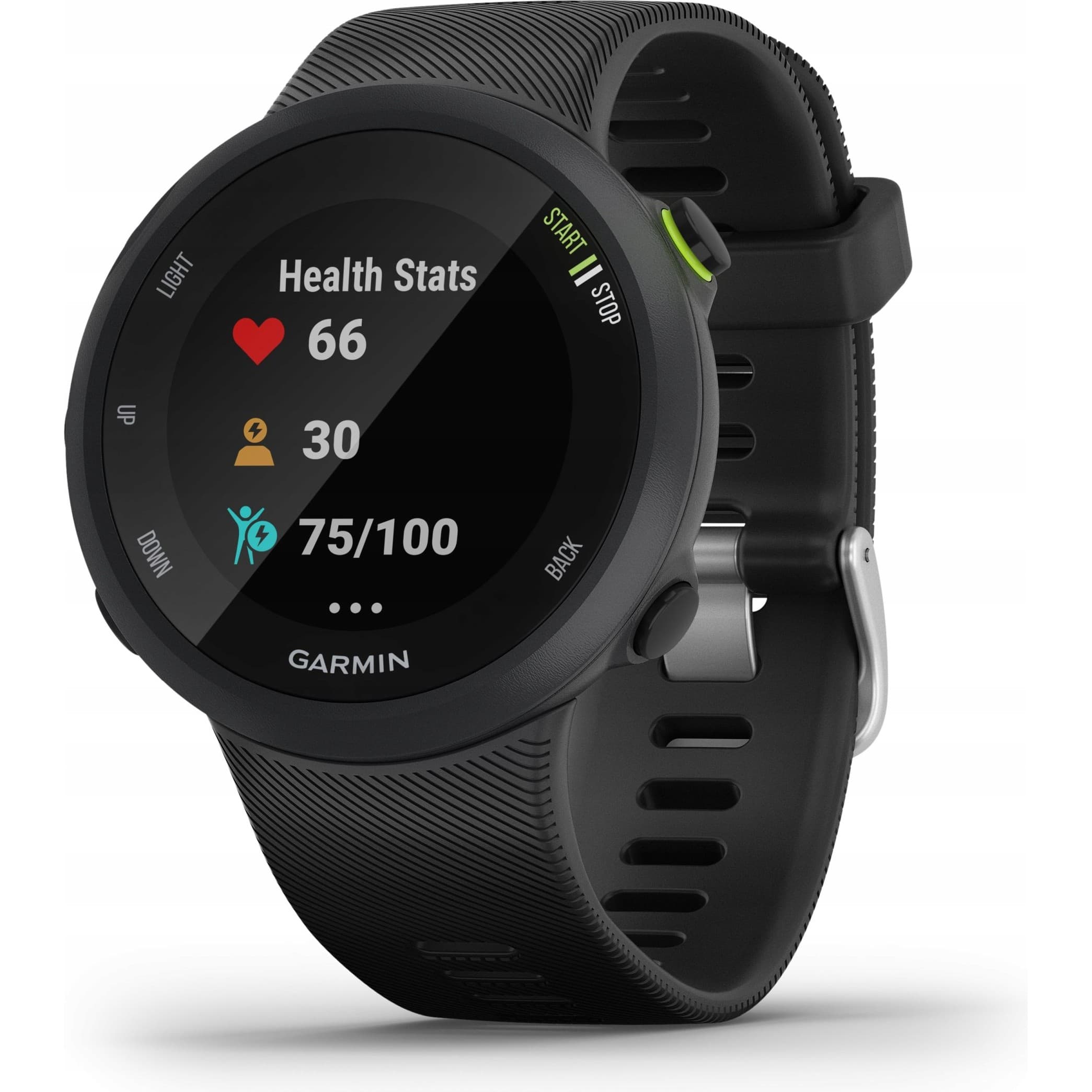 Garmin Forerunner 45 — Color 15 — фото 6