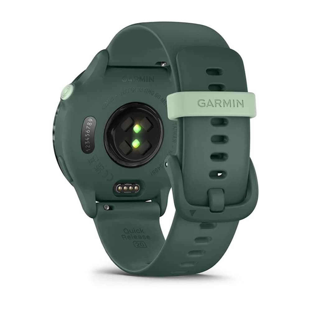 Garmin Vivoactive 6 — фото 7