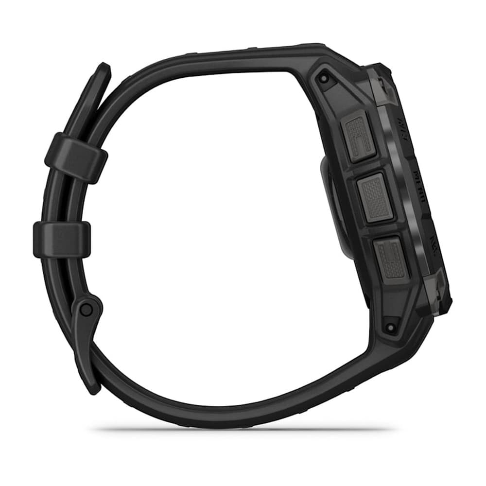 Garmin Instinct 3 — фото 4