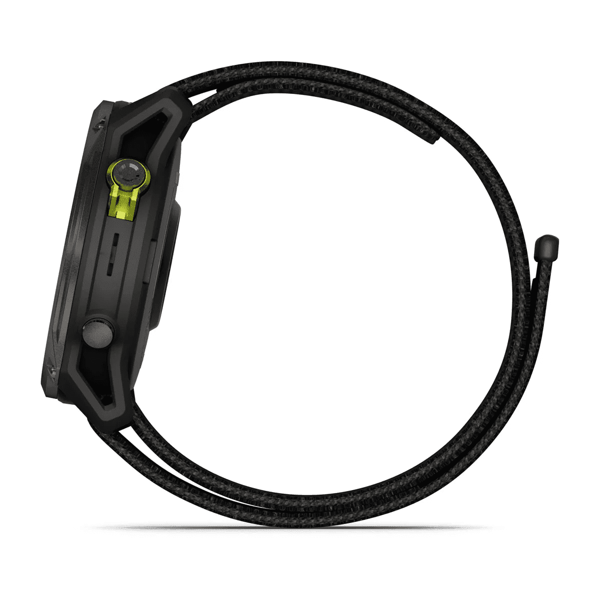 Garmin Enduro 3 — фото 2