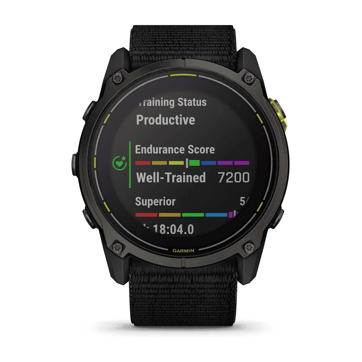 Garmin Enduro 3 — фото 6