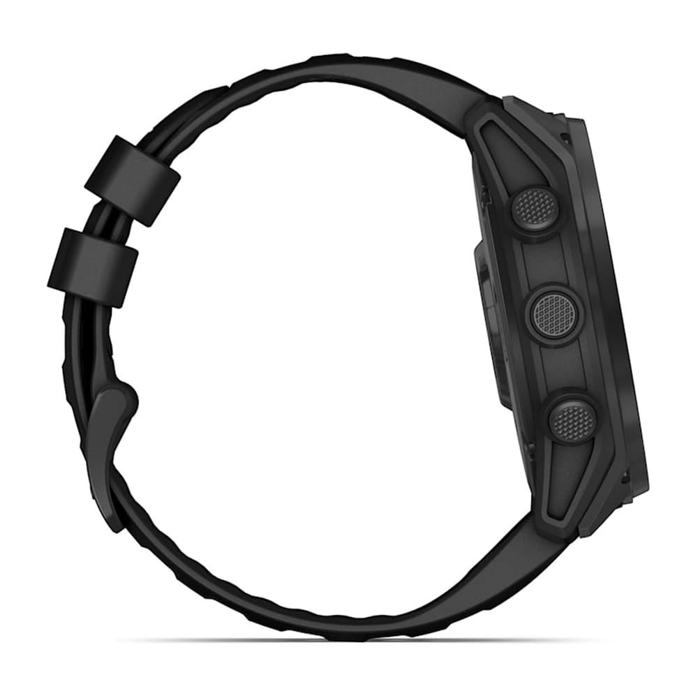 Garmin Tactix 8 — фото 5