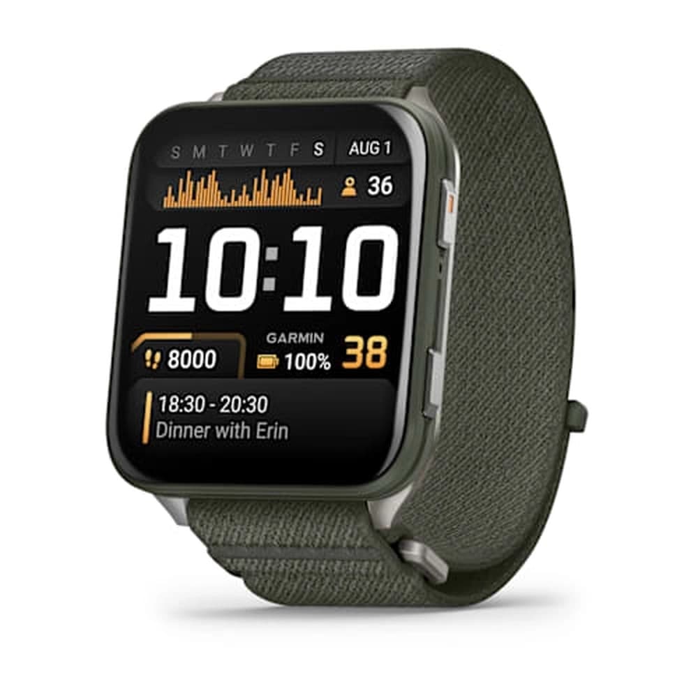 Garmin Venu 02980 — X1 Gps 03