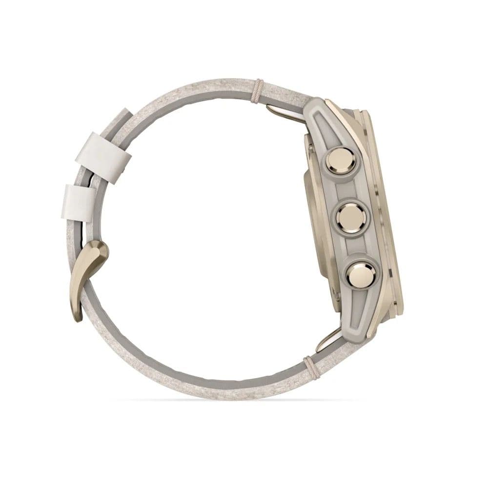 Garmin Fenix 8 — фото 4