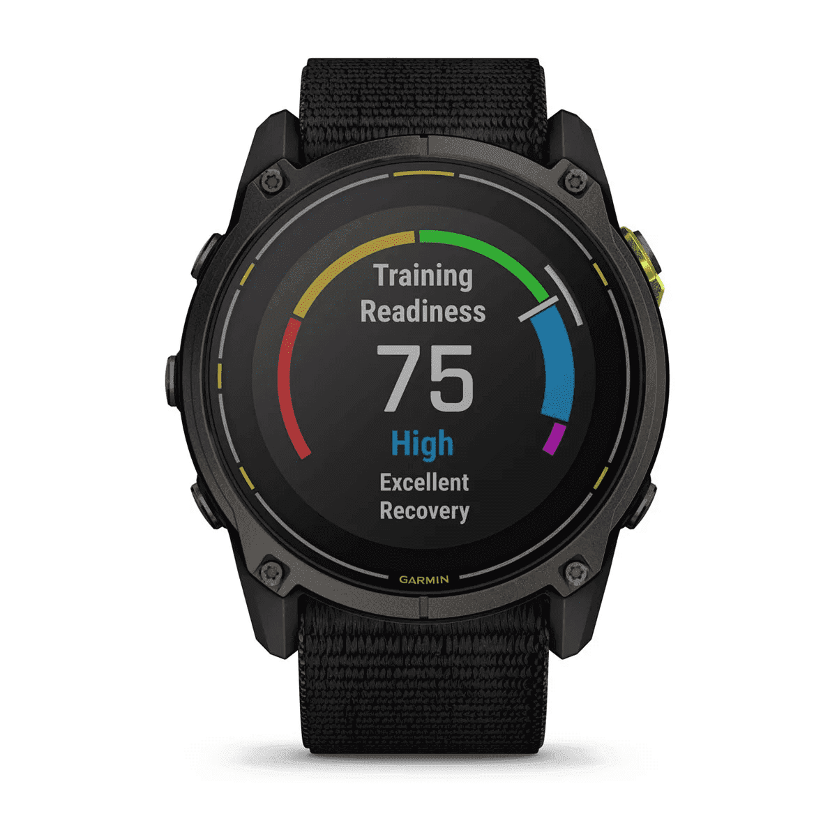 Garmin Enduro 3 — фото 7