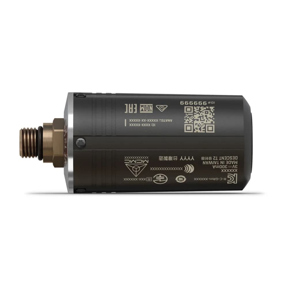 Garmin Descent 13308 — фото 10