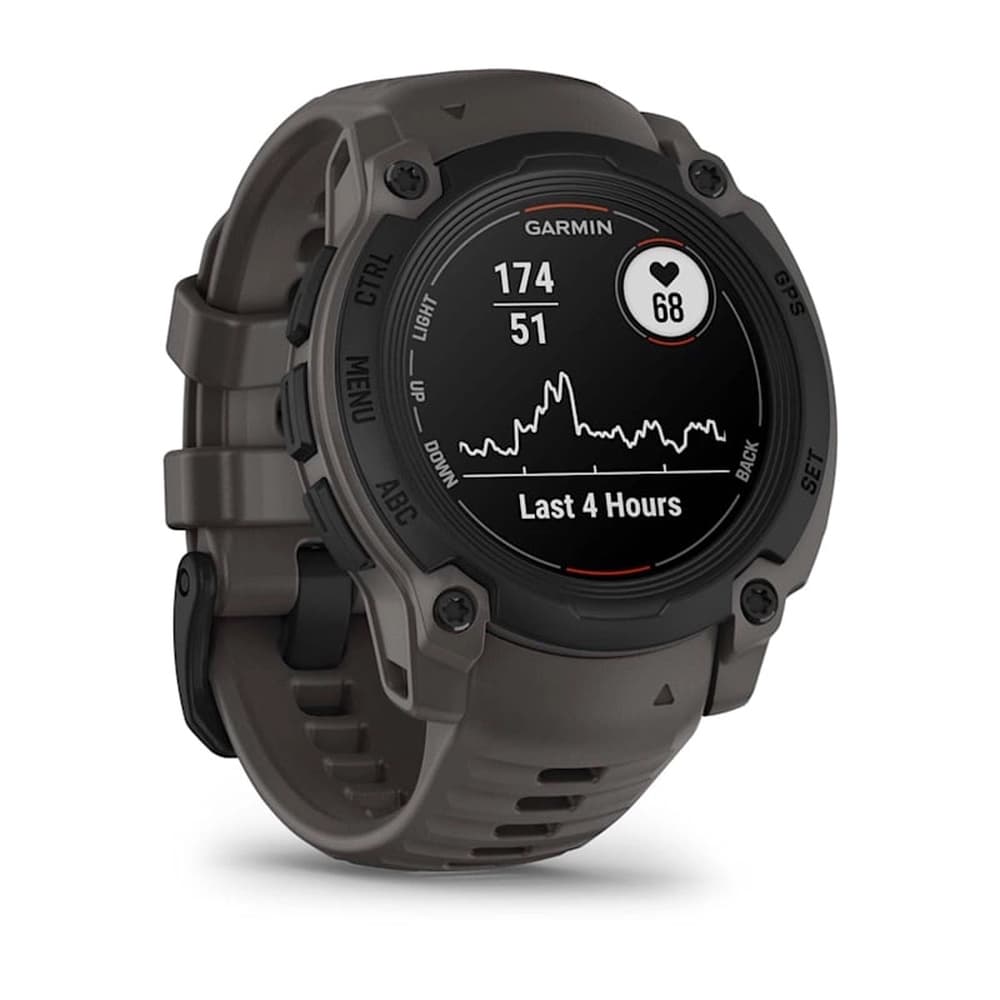 Garmin Instinct E — фото 2