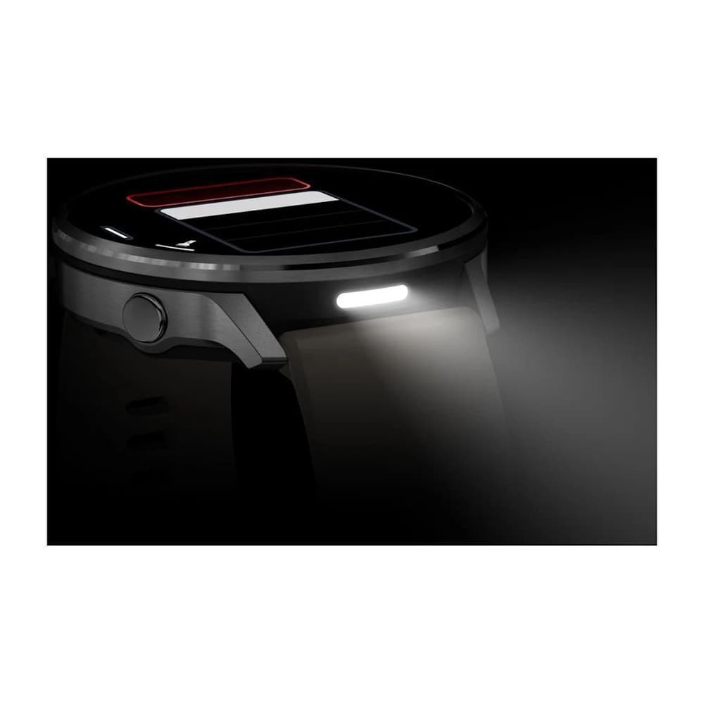 Garmin Venu 4 — фото 8