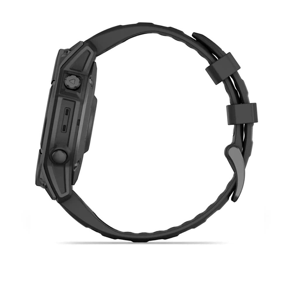 Garmin Fenix E — фото 2