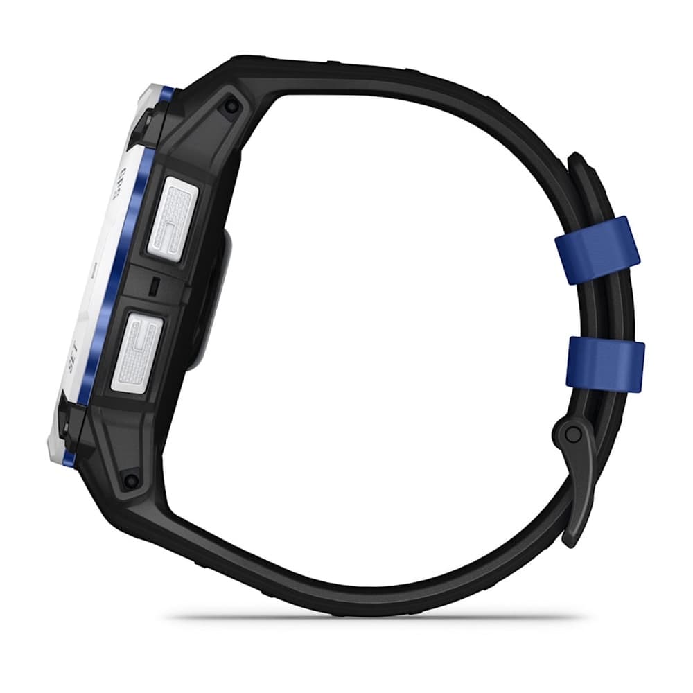 Garmin Instinct 3 50mm AMOLED — фото 10