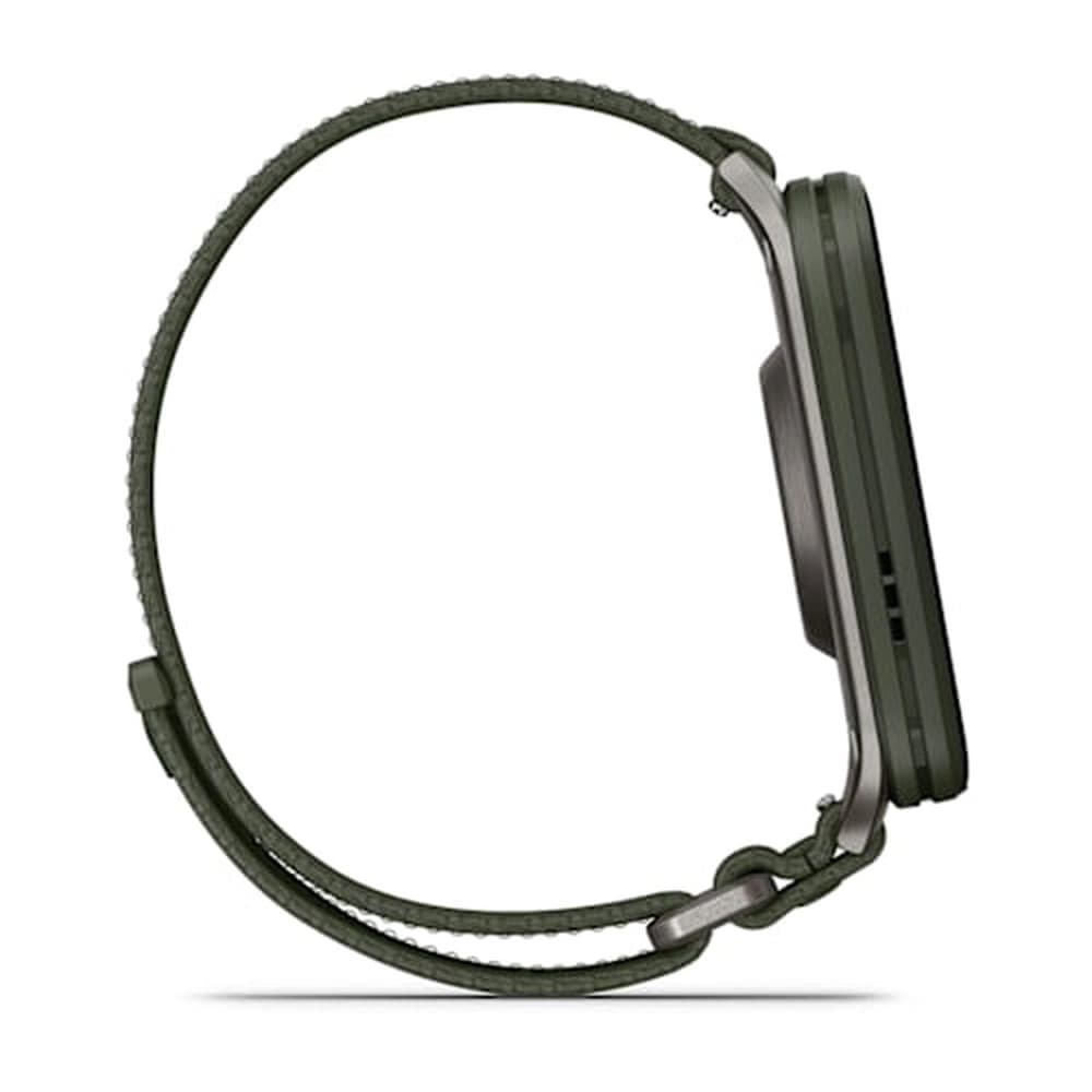 Garmin Venu 02980 — X1 Gps 03 — фото 4