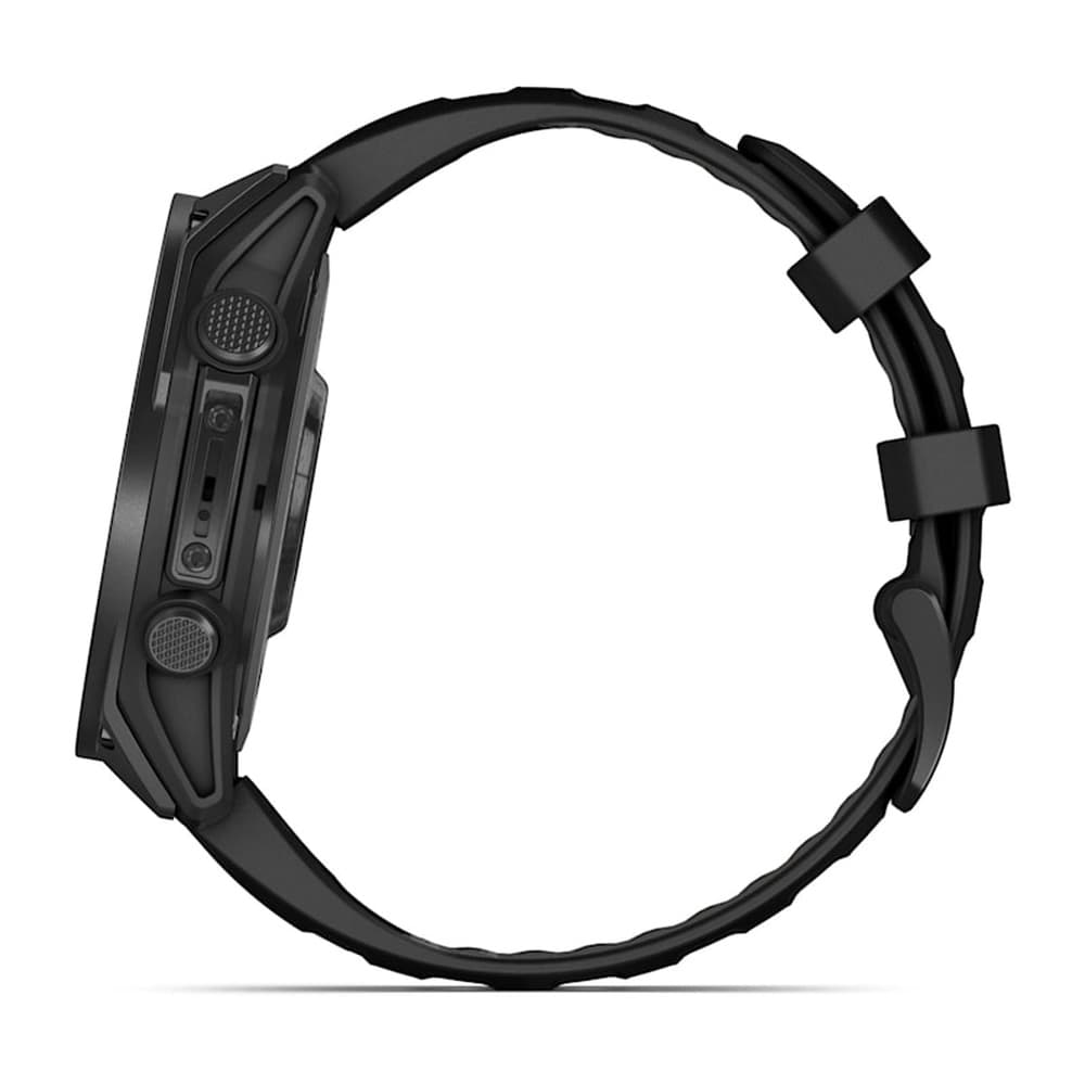 Garmin Tactix 8 47mm AMOLED — Color 01 — фото 12