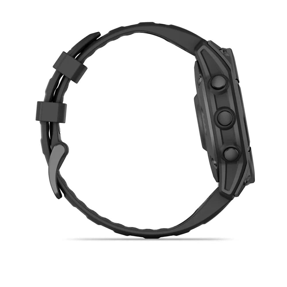 Garmin Fenix E — фото 4