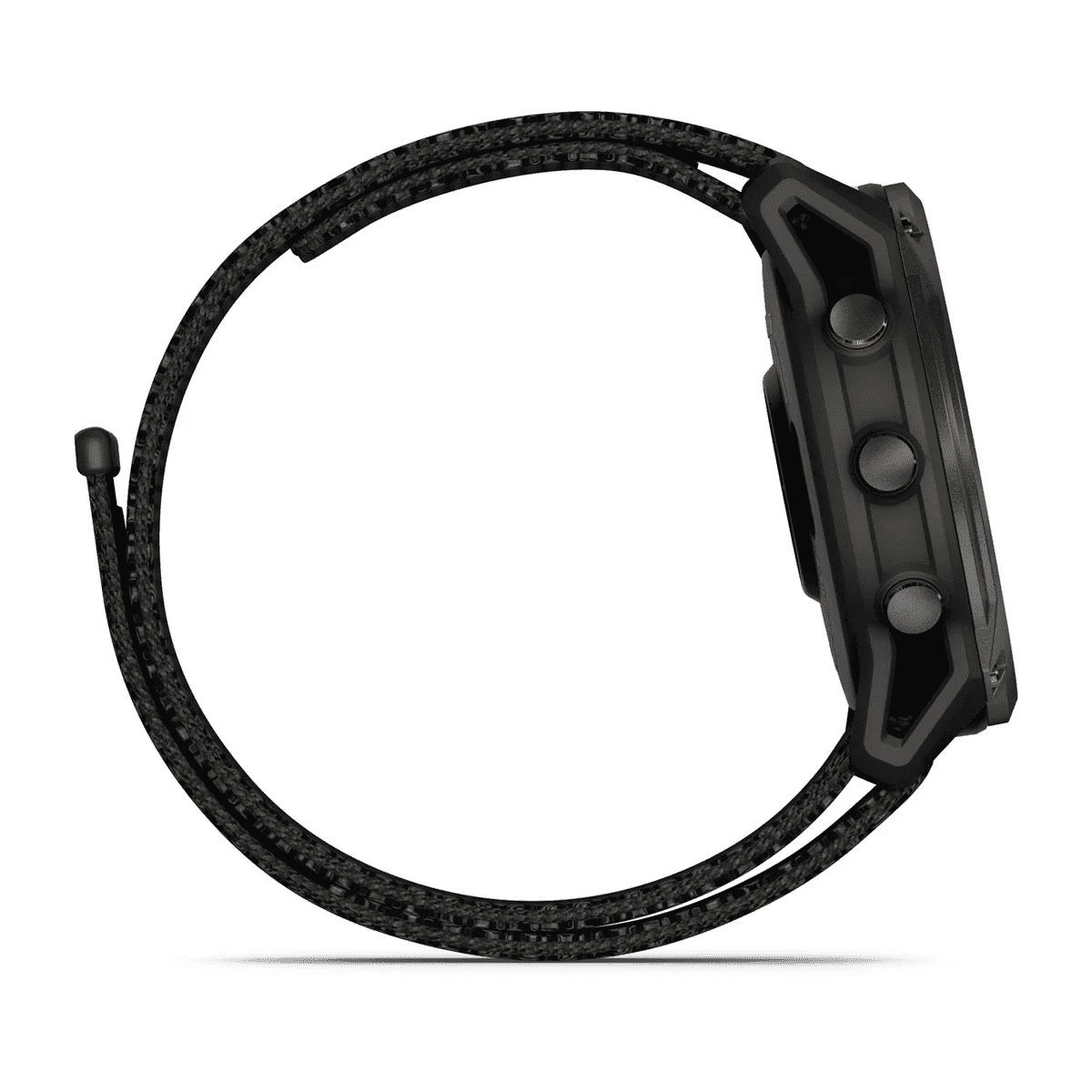 Garmin Enduro 3 — фото 4