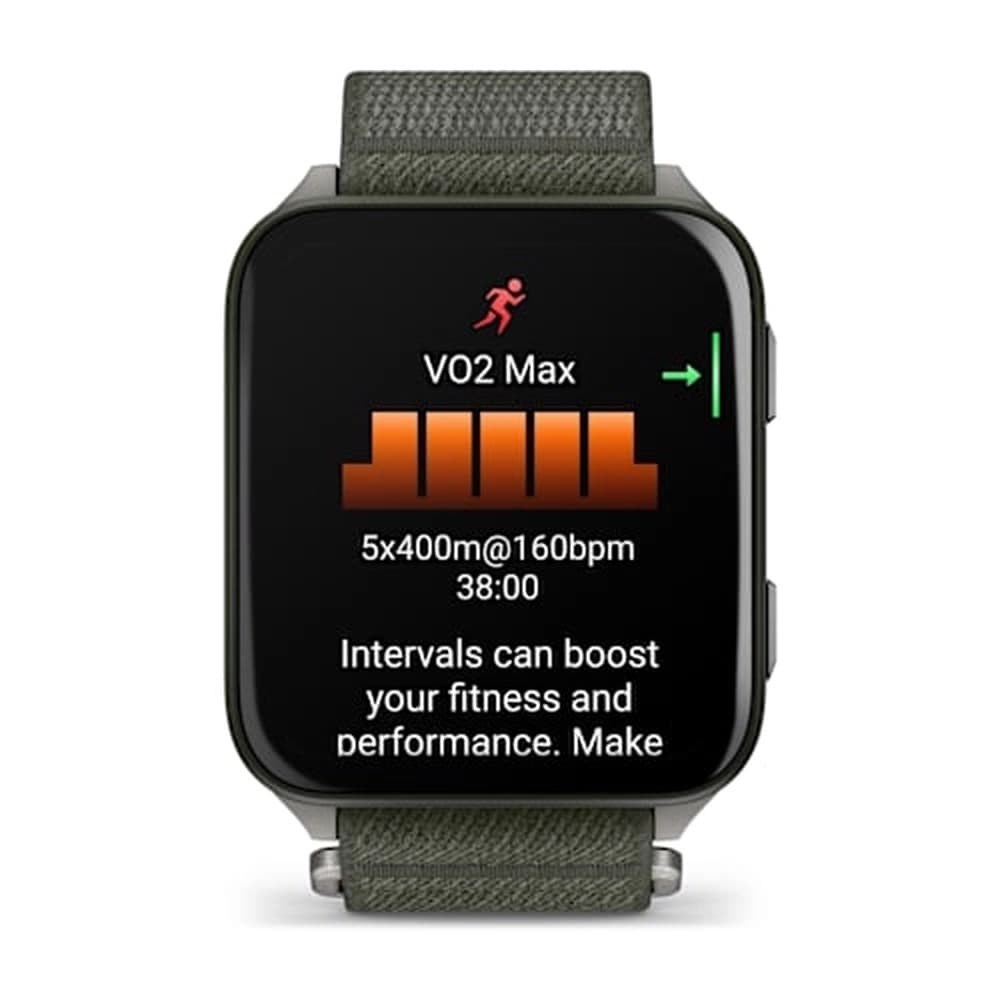 Garmin Venu 02980 — X1 Gps 03 — фото 5