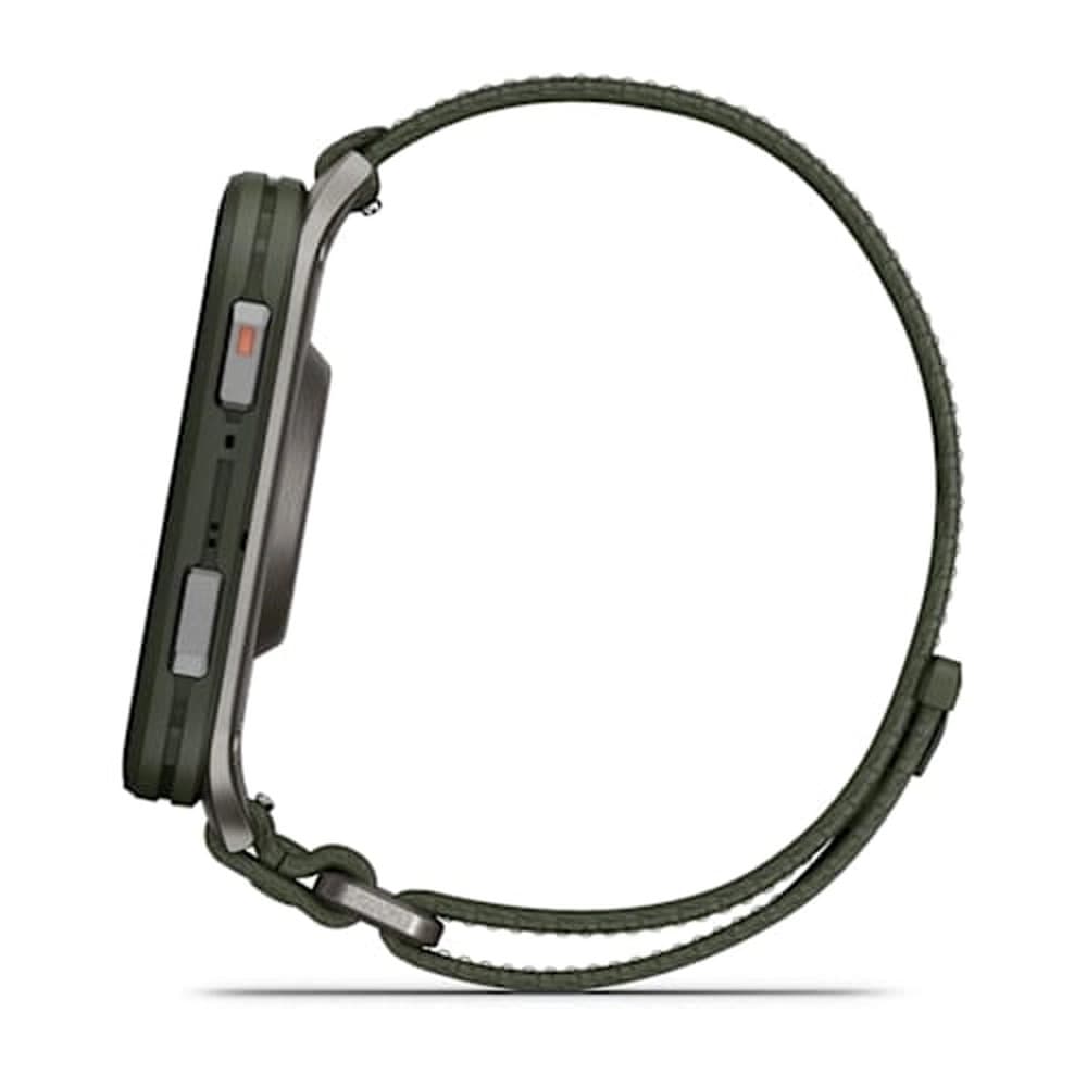 Garmin Venu 02980 — X1 Gps 03 — фото 7