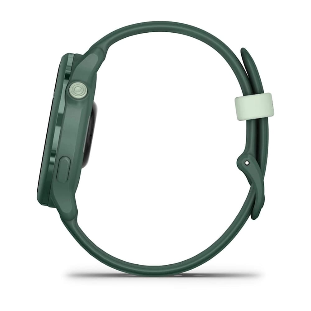 Garmin Vivoactive 6 — фото 8