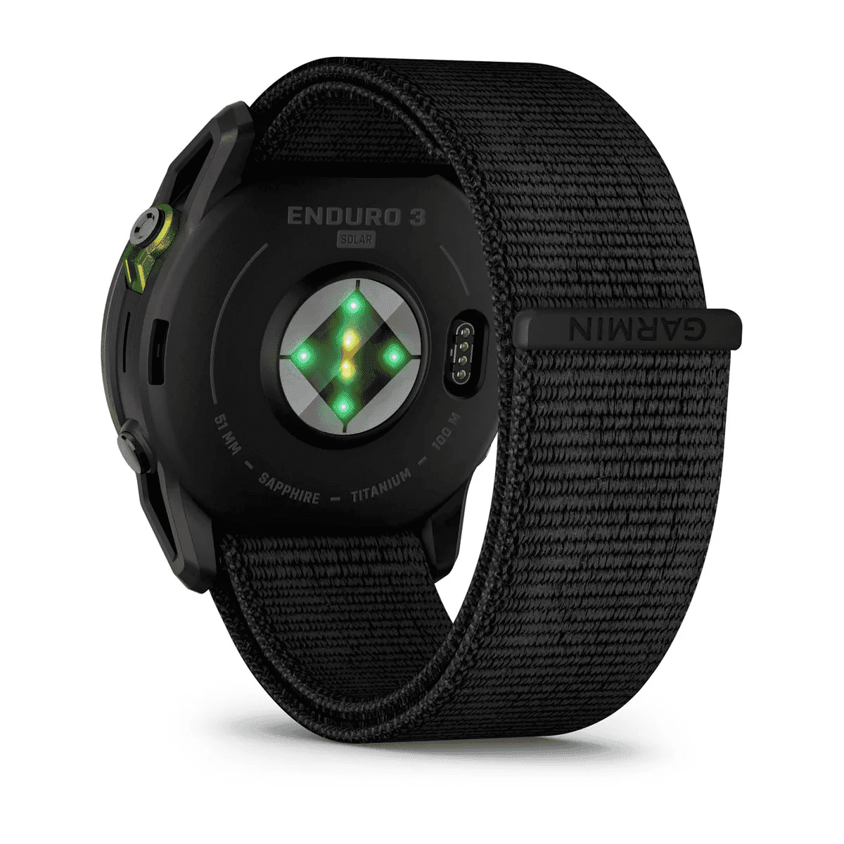 Garmin Enduro 3 — фото 3