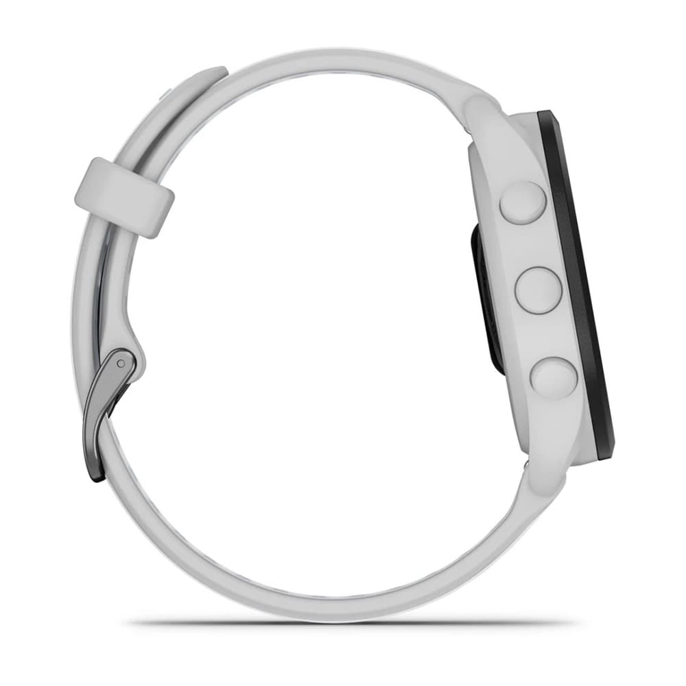 Garmin Forerunner 165 Music Wifi — Gps Mist — фото 7