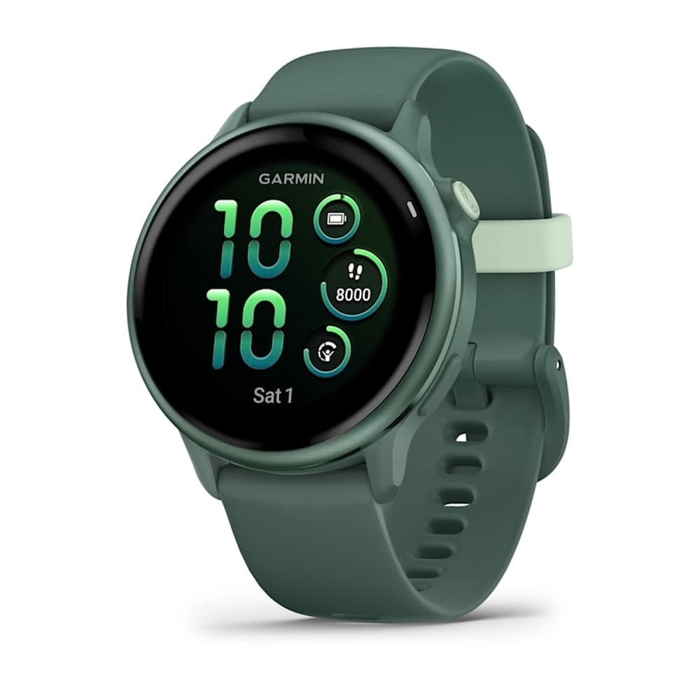 Garmin Vivoactive 6