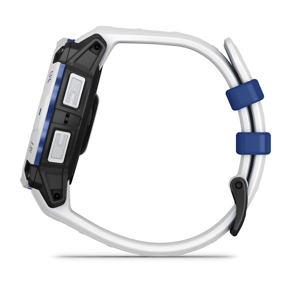 Garmin Instinct 3 45mm SOLAR — фото 7