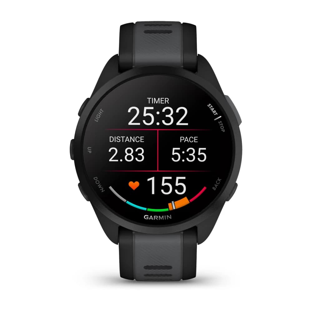 Garmin Forerunner 02863 — фото 6