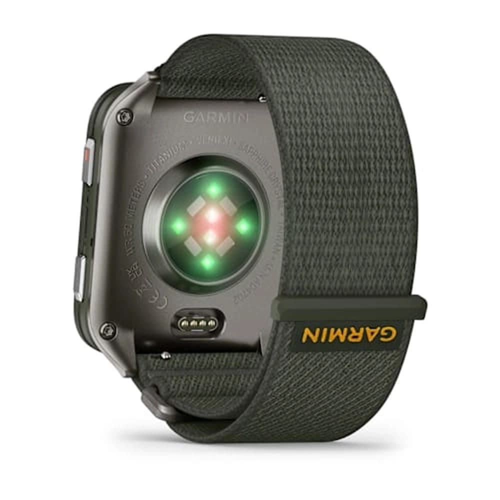 Garmin Venu 02980 — X1 Gps 03 — фото 6