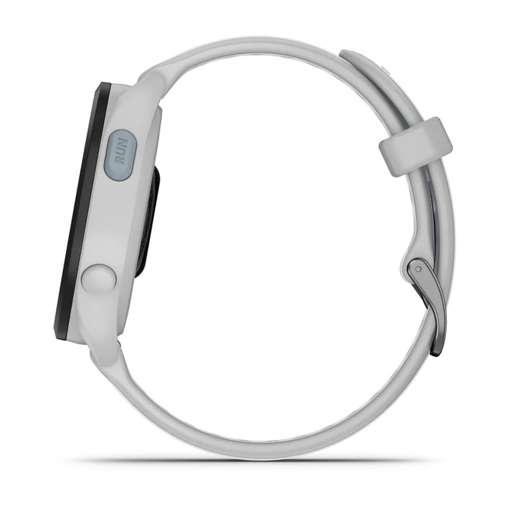 Garmin Forerunner 165 Music Wifi — Gps Mist — фото 5