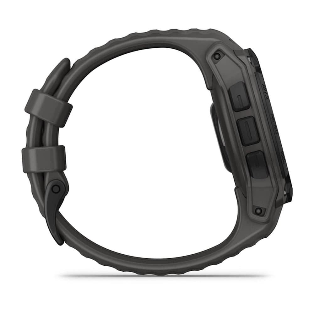 Garmin Instinct E — фото 4