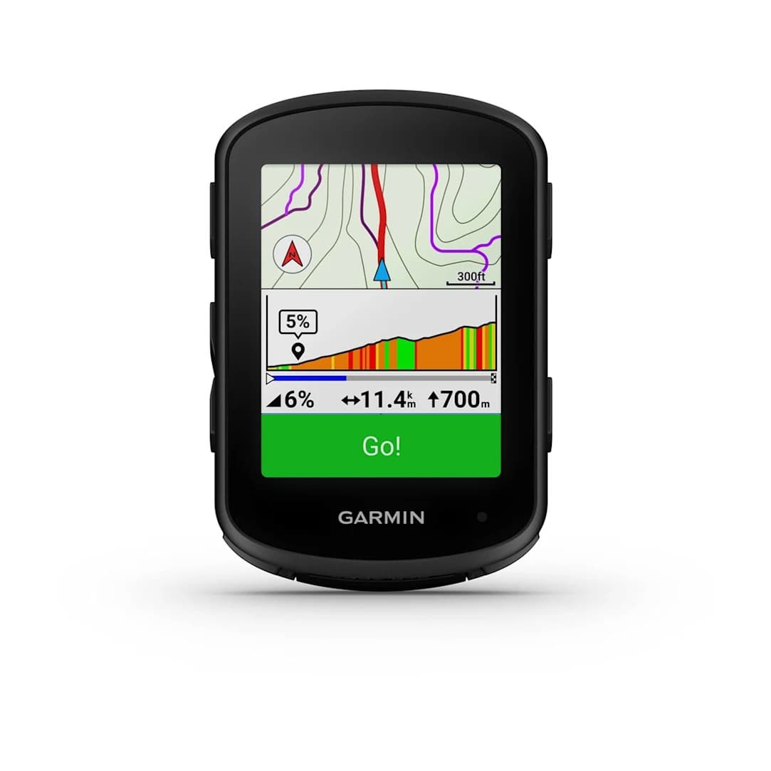 Garmin Edge 840 — Color 01 — фото 2