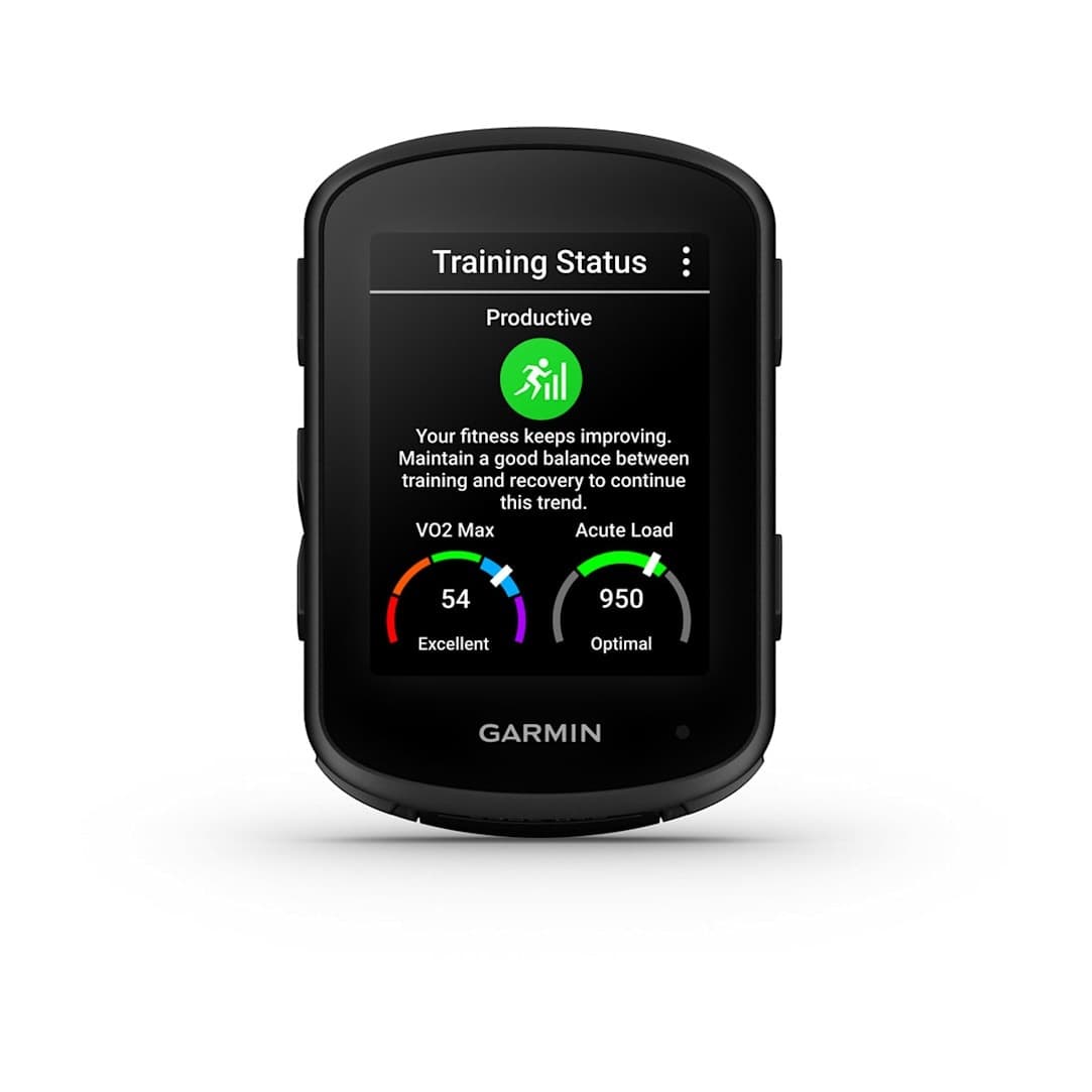 Garmin Edge 840 — Color 01 — фото 8