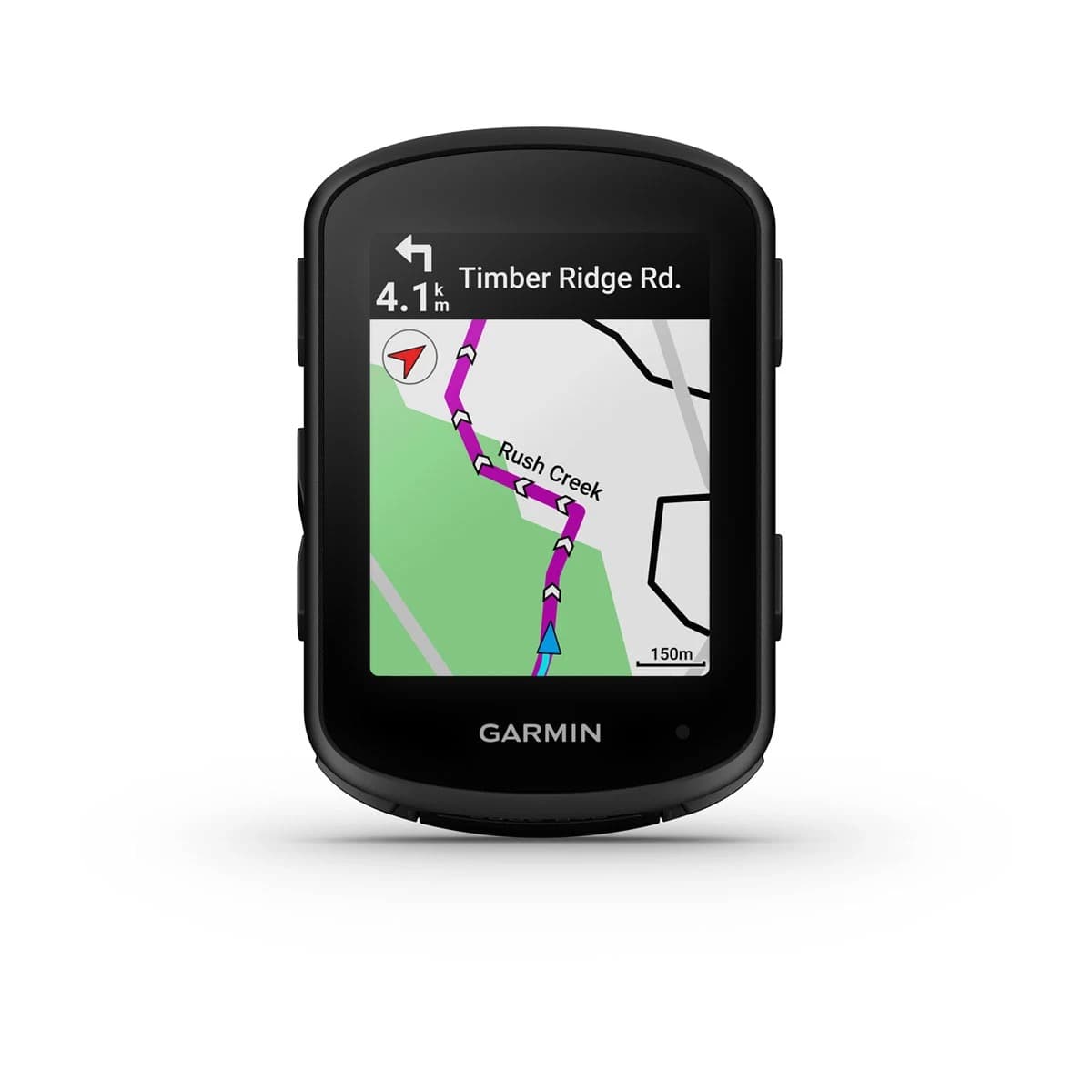 Garmin Edge 840 — Color 01