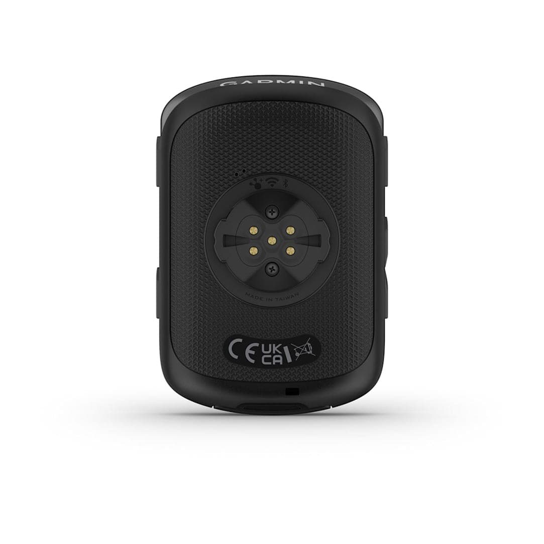 Garmin Edge 840 — Color 01 — фото 4