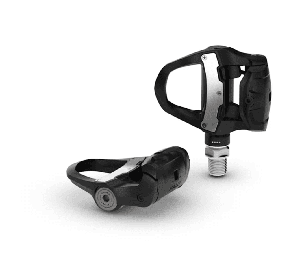 Garmin Rally RK210 — фото 2