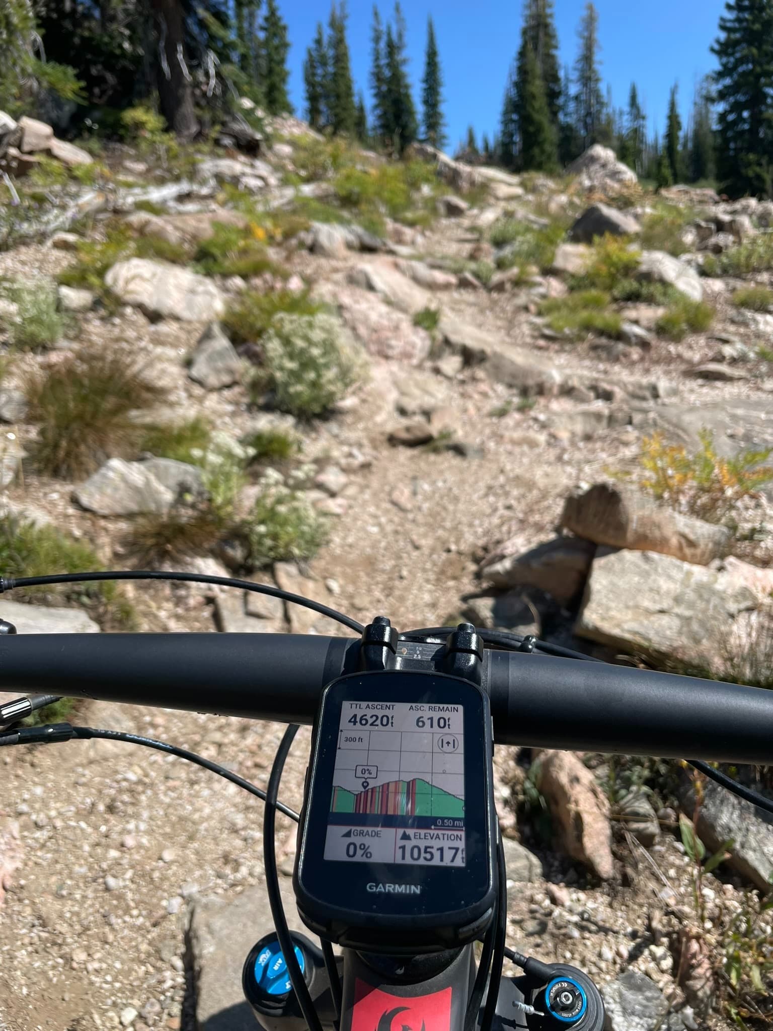 Garmin Edge 840 — Color 01 — фото 3