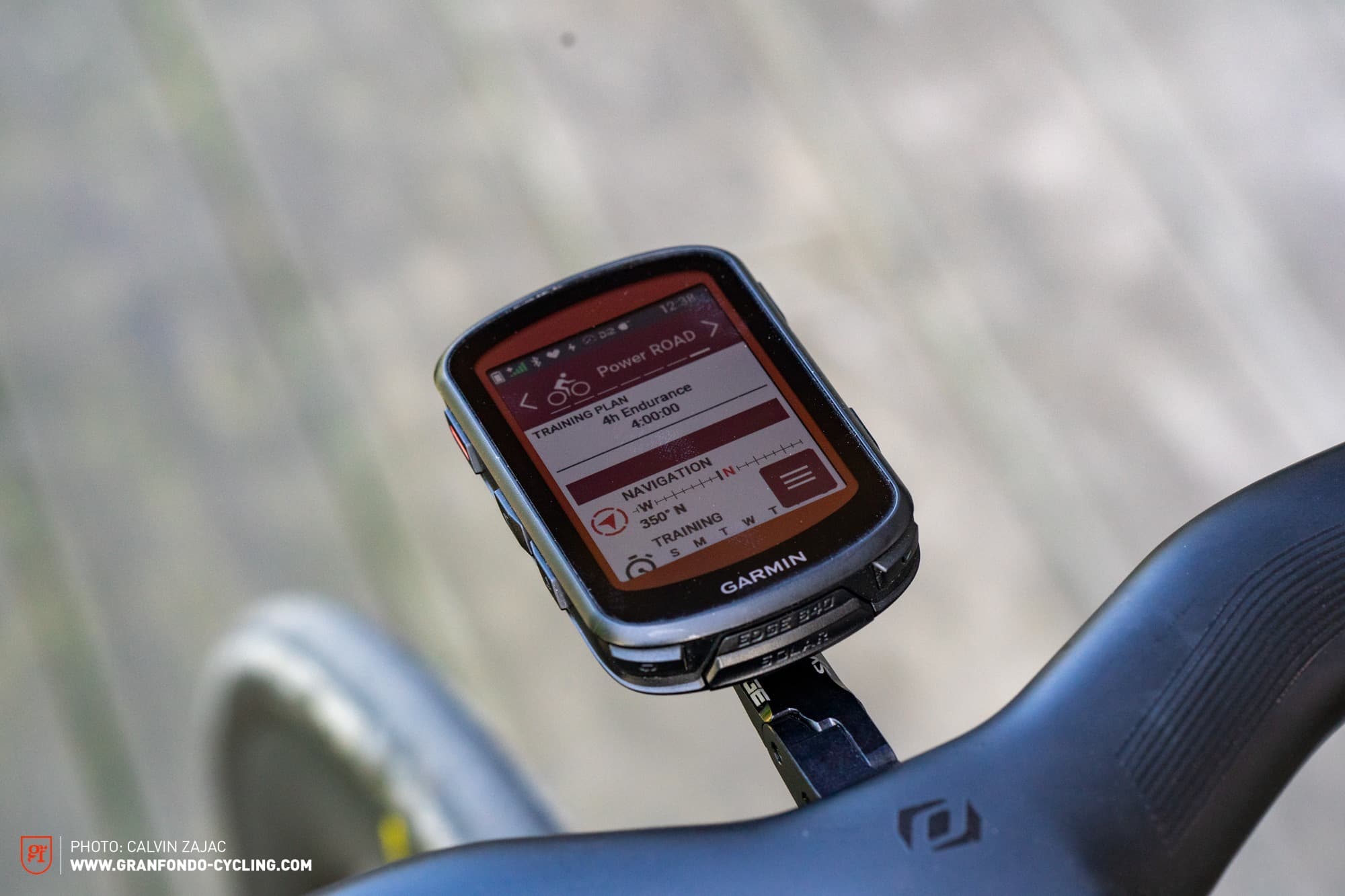 Garmin Edge 840 — Color 01 — фото 7