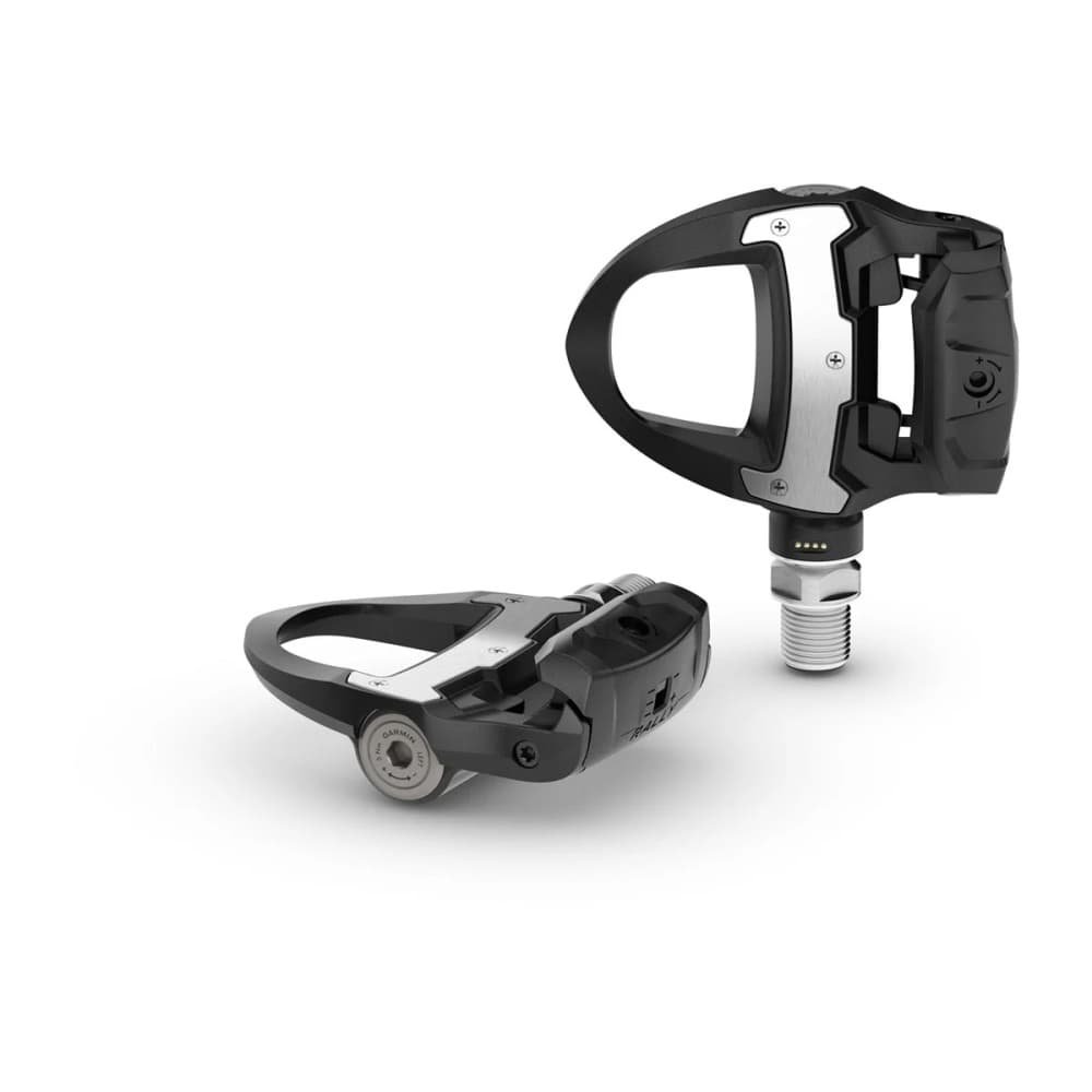 Garmin Rally RK210 — фото 3