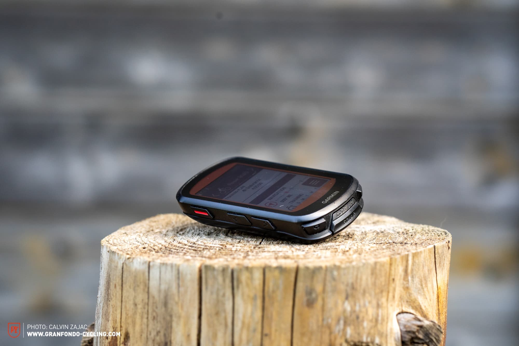 Garmin Edge 840 — Color 01 — фото 5