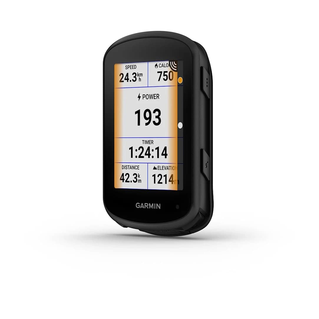 Garmin Edge 840 — Color 01 — фото 9