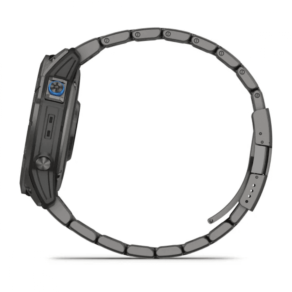 Garmin D2 Mach 1 Pro — фото 8