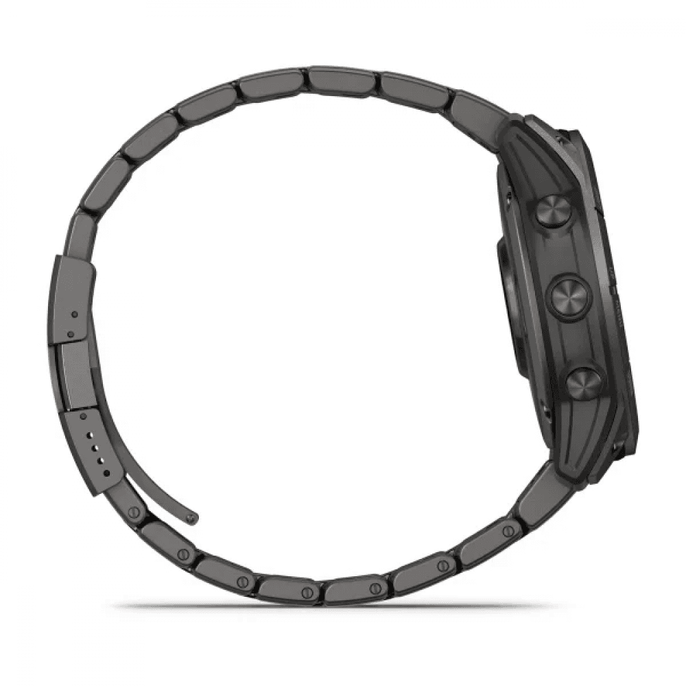 Garmin D2 Mach 1 Pro — фото 10