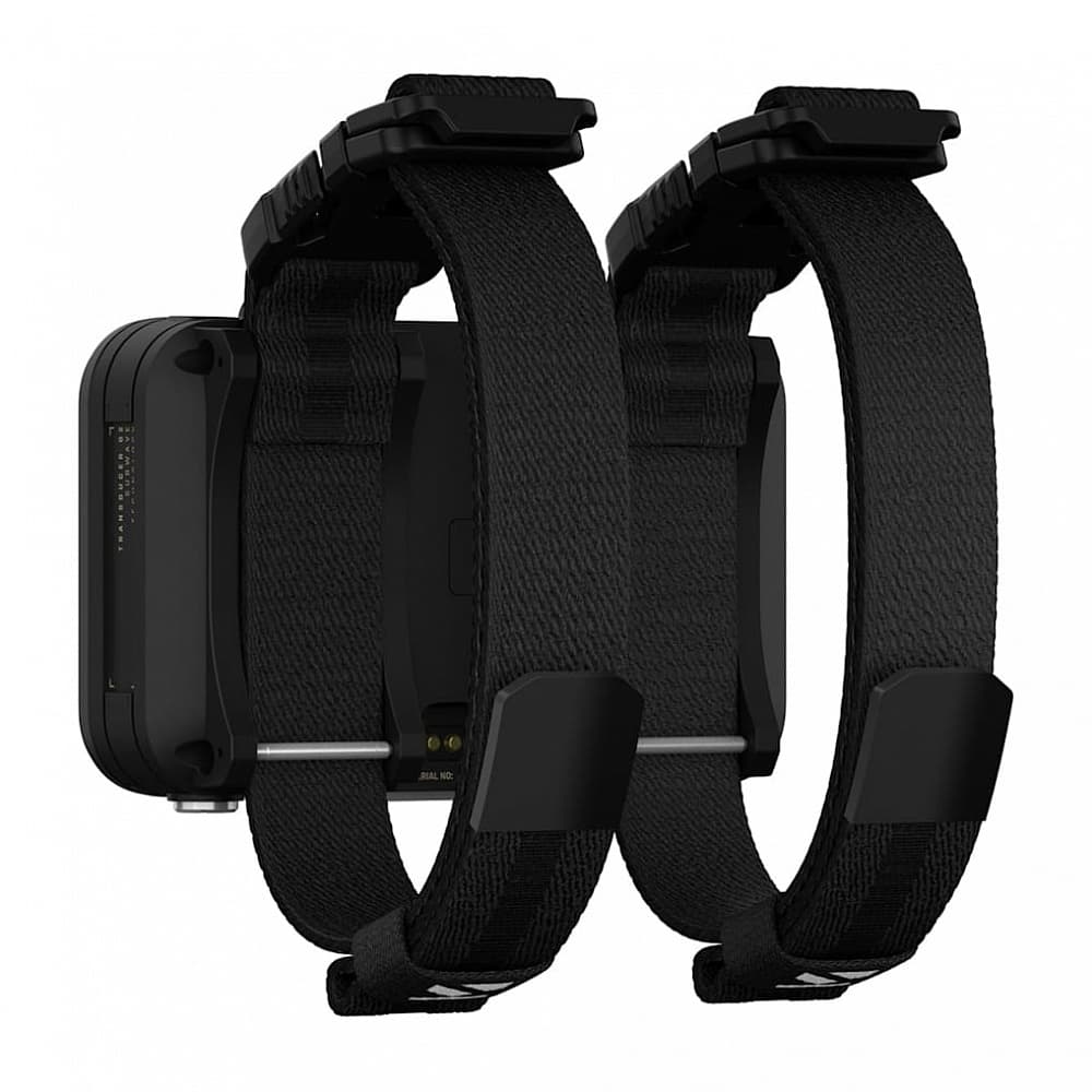 Garmin Descent 02853 — фото 4